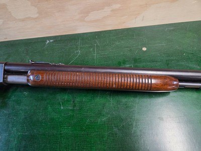 Remington 121Field Master - Image 7 of 12