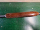 Remington 121Field Master - Image 12 of 12