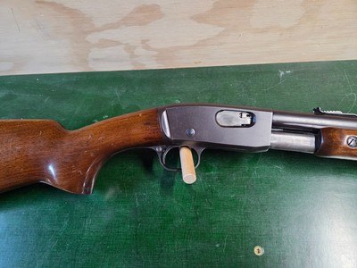 Remington 121Field Master - Image 6 of 12