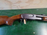 Remington 121Field Master - Image 6 of 12