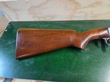 Remington 121Field Master - Image 5 of 12