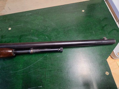 Remington 121Field Master - Image 8 of 12