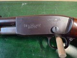 Remington 121Field Master - Image 3 of 12