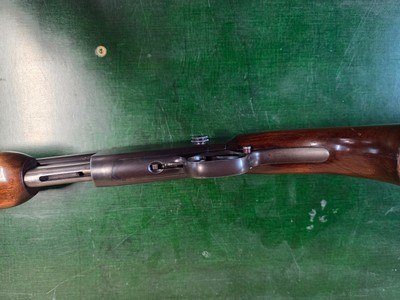 Remington 121Field Master - Image 11 of 12