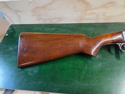 Remington 121Field Master - Image 5 of 12