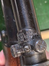 Winchester Model 61 - Image 3 of 12