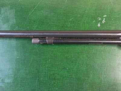 Winchester Model 61 - Image 7 of 12
