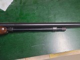 Winchester Model 61 - Image 12 of 12