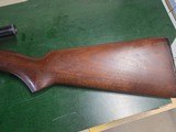 Winchester Model 61 - Image 5 of 12
