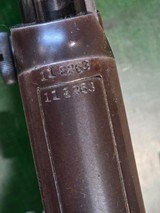 Winchester Model 61 - Image 4 of 12