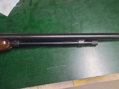 Winchester Model 61 - Image 12 of 12