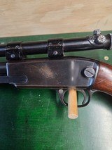 Winchester Model 61 - Image 2 of 12