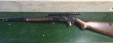 Winchester Model 61 - Image 1 of 12