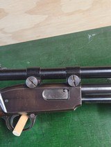 Winchester Model 61 - Image 9 of 12