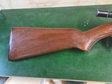 Winchester Model 61 - Image 10 of 12