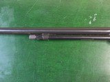 Winchester Model 61 - Image 7 of 12