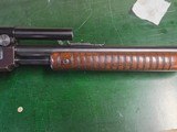 Winchester Model 61 - Image 11 of 12