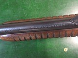 Winchester Model 61 - Image 6 of 12