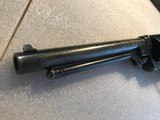 STARR ARMS M1863 .44 PERCUSSION - 3 of 14