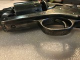 STARR ARMS M1863 .44 PERCUSSION - 8 of 14