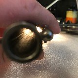 STARR ARMS M1863 .44 PERCUSSION - 10 of 14