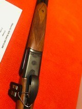 Ithaca SKB 100 - 5 of 11