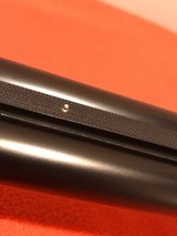 Ithaca by SKB 200e Coin Finish 12 Gauge "The Grouse King" - 7 of 15