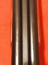 Ithaca by SKB 200e Coin Finish 12 Gauge "The Grouse King" - 4 of 15