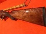 Charles DalyB.C. MIROKU 12 Gauge - 3 of 11