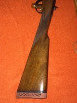 Ithaca 280 12 Gauge - 5 of 13