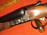 Ithaca 280 12 Gauge - 7 of 13