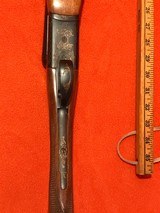 Ithaca 280 12 Gauge - 11 of 13