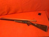 Ithaca 280 12 Gauge - 8 of 13