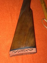 Ithaca 280 12 Gauge - 2 of 13