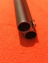 Ithaca 280 12 Gauge - 13 of 13