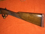 Ithaca 280 12 Gauge - 4 of 13