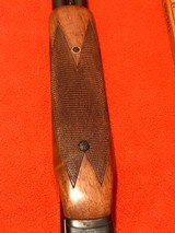 Ithaca 280 12 Gauge - 12 of 13