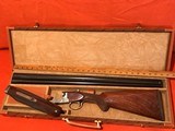 Winchester 23 Ducks Unlimited 12 Gauge 3" Chambers - 1 of 10