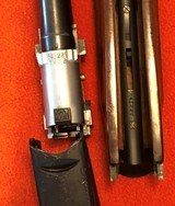 Ithaca 600 12 gauge - 2 of 11