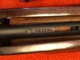 Ithaca 600 12 gauge - 3 of 11