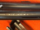 Ithaca 600 12 gauge - 5 of 11