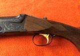 Ithaca 600 12 gauge - 10 of 11