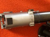 Ithaca 600 12 gauge - 6 of 11