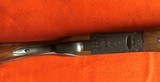 Ithaca 600 12 gauge - 9 of 11