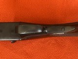 Ithaca 100 20 Gauge - 6 of 13