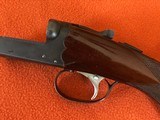 Ithaca 100 20 Gauge - 5 of 13