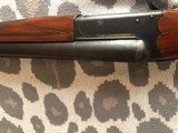 Ithaca 100 20 Gauge - 10 of 13