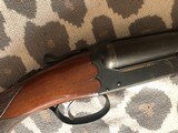 Ithaca 100 20 Gauge - 6 of 13