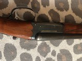 Ithaca 100 20 Gauge - 4 of 13