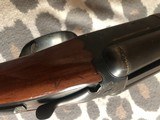 Ithaca 100 20 Gauge - 5 of 13